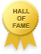 hall-of-fame-award