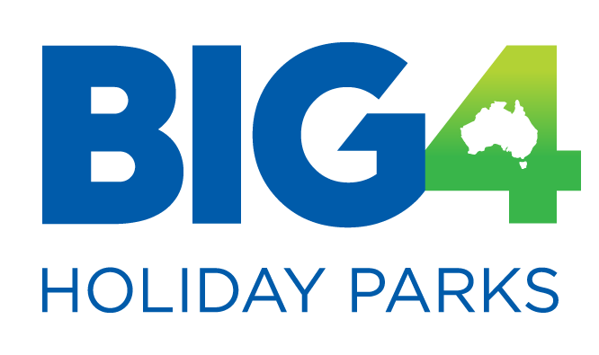 Big4 Holiday Parks